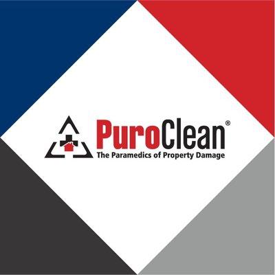 PuroClean of East Orlando