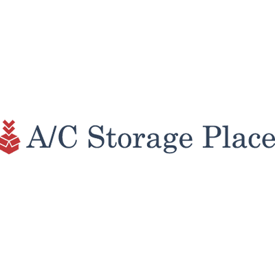 A C Storage Place