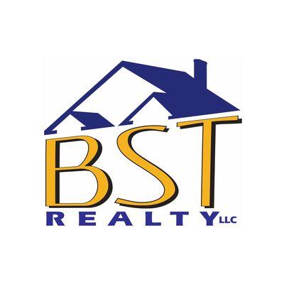 BST Realty