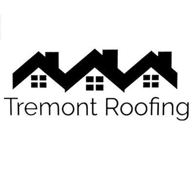 Tremont Roofing