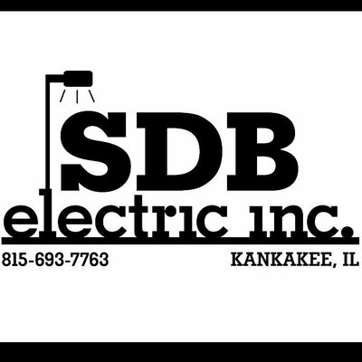 SDB Electric