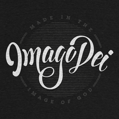 Imago Dei Boutique