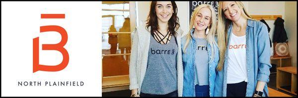 Barre3 North Plainfield