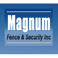 Magnum Fence & Security