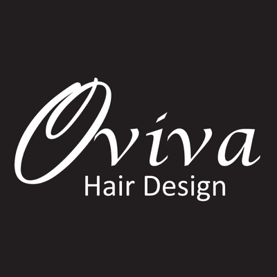 Oviva Hair Design