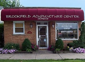 Brookfield Acupuncture Center