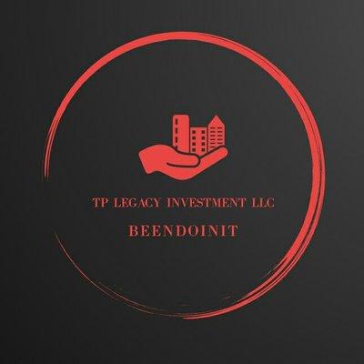 TP Legacy Investment