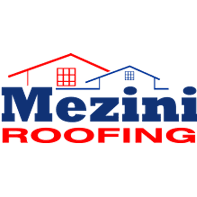 Mezini Roofing