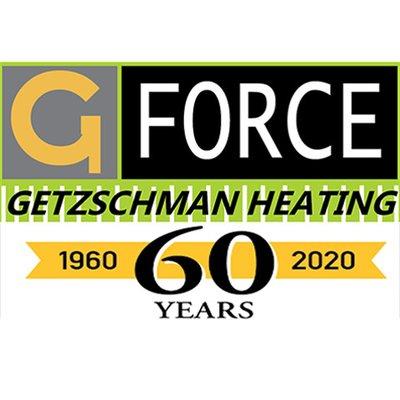 Getzschman Service Experts Heating