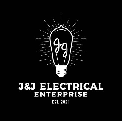 J & J Electrical Enterpise