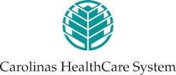 Carolinas Healthcare Systems