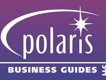 Visit us at pplarisbusinessguides.com