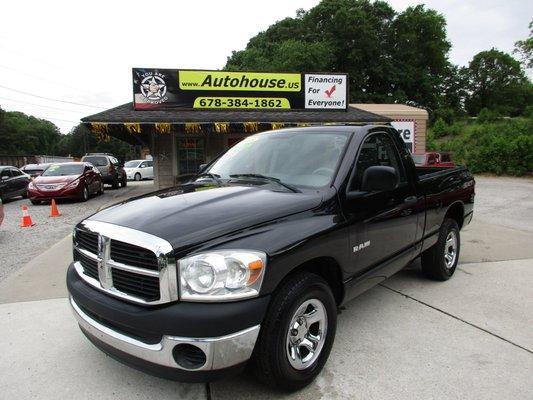 #trucks #trucksforsale #autohousetrucks #usedtrucks