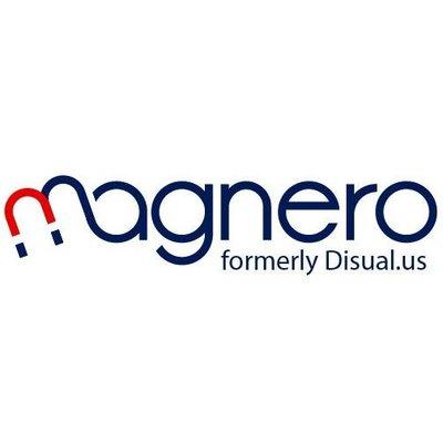 Magnero Digital Marketing Agency