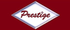 Prestige Cleaning Service