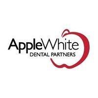 AppleWhite Dental of Fort Dodge