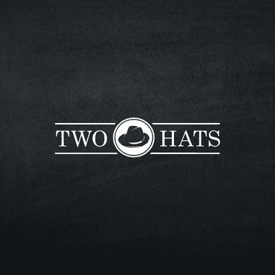 Two Hats Consulting