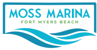 Moss Marina