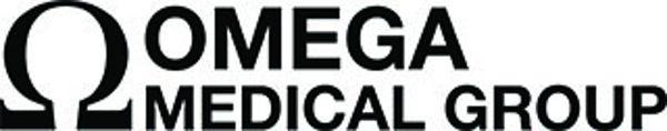 Omega Medical Group