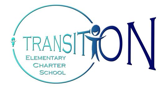 Transition Elementary Charter School