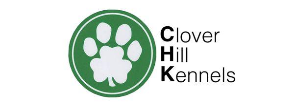 Longview Kennels