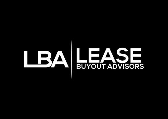 Lease Buyout Advisors