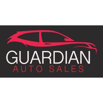 Guardian Auto Sales