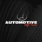 Automotive Soft Trim