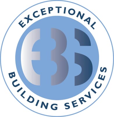 Exceptional Building Services