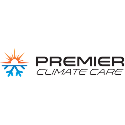 Premier Climate Care