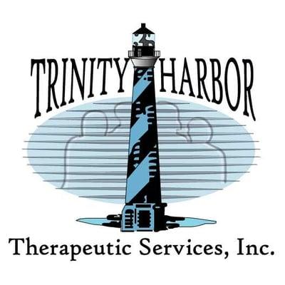 Trinity Harbor Therapeutic Services