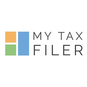 MyTaxFiler