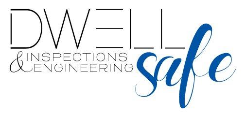 DwellSafe Inspections & Engineering