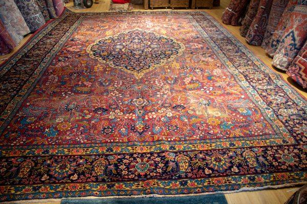 12x18 yazd
 https://exoticrug.org/products/yazd-persian-antique-12x18-9987?_pos=5&_sid=4073f03cf&_ss=r