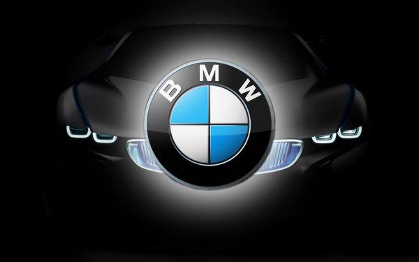 BMW Upgrade USA will unlock all the hidden features your BMW has to offer, backed by 100% Satisfaction Guarantee.