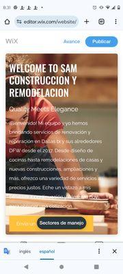 AL Remodeling & Construction