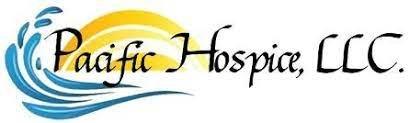 Pacific Hospice LLC