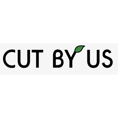 Cuts-by-Us