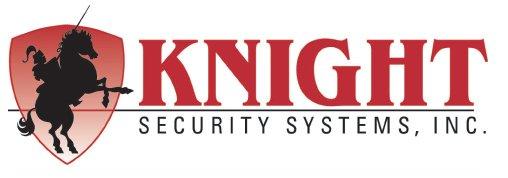 Knight Security Systems