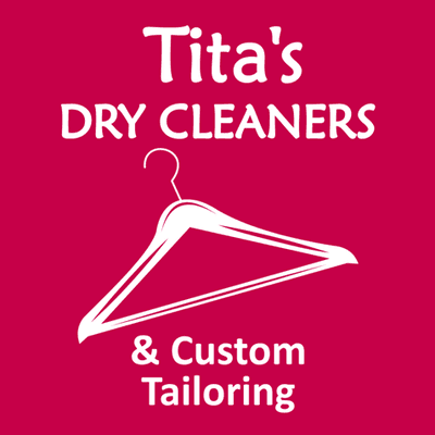 Tita's Dry Cleaners