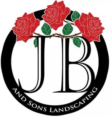 JB & Sons Landscaping