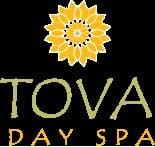 Tova Yaron Day Spa and Salon