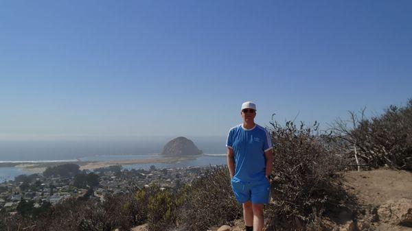 Morro Bay National Estuary Program