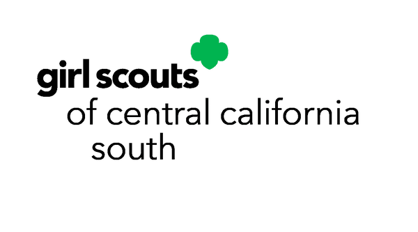 Girl Scouts of Central California South