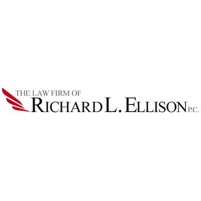 The Law Firm of Richard L. Ellison, P.C