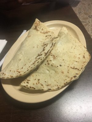 Baleadas