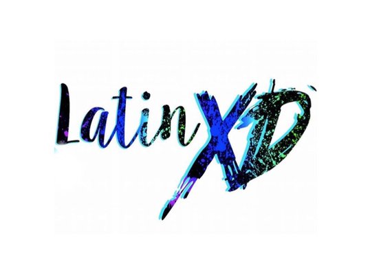 Latin Xtreme Dance