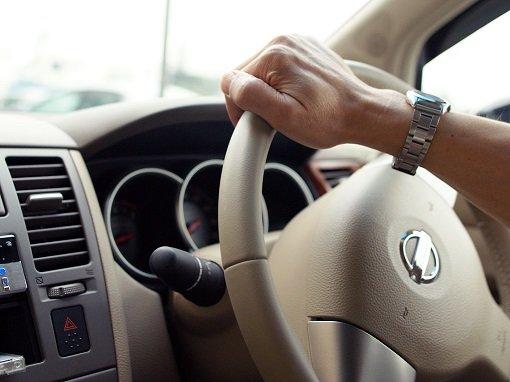 Apple Insurance Services, Inc. insures Baltimore, Maryland drivers with the auto insurance policy that fits their needs.