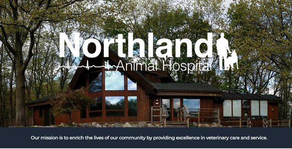 Northland Animal Hospital