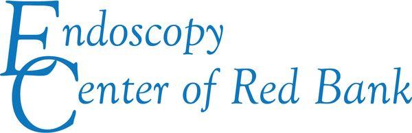 Endoscopy Center Of Red Bank Pa